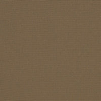 DecoScapes Cloud Square Toss Pillow