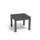 Sunset West Vegas End Table