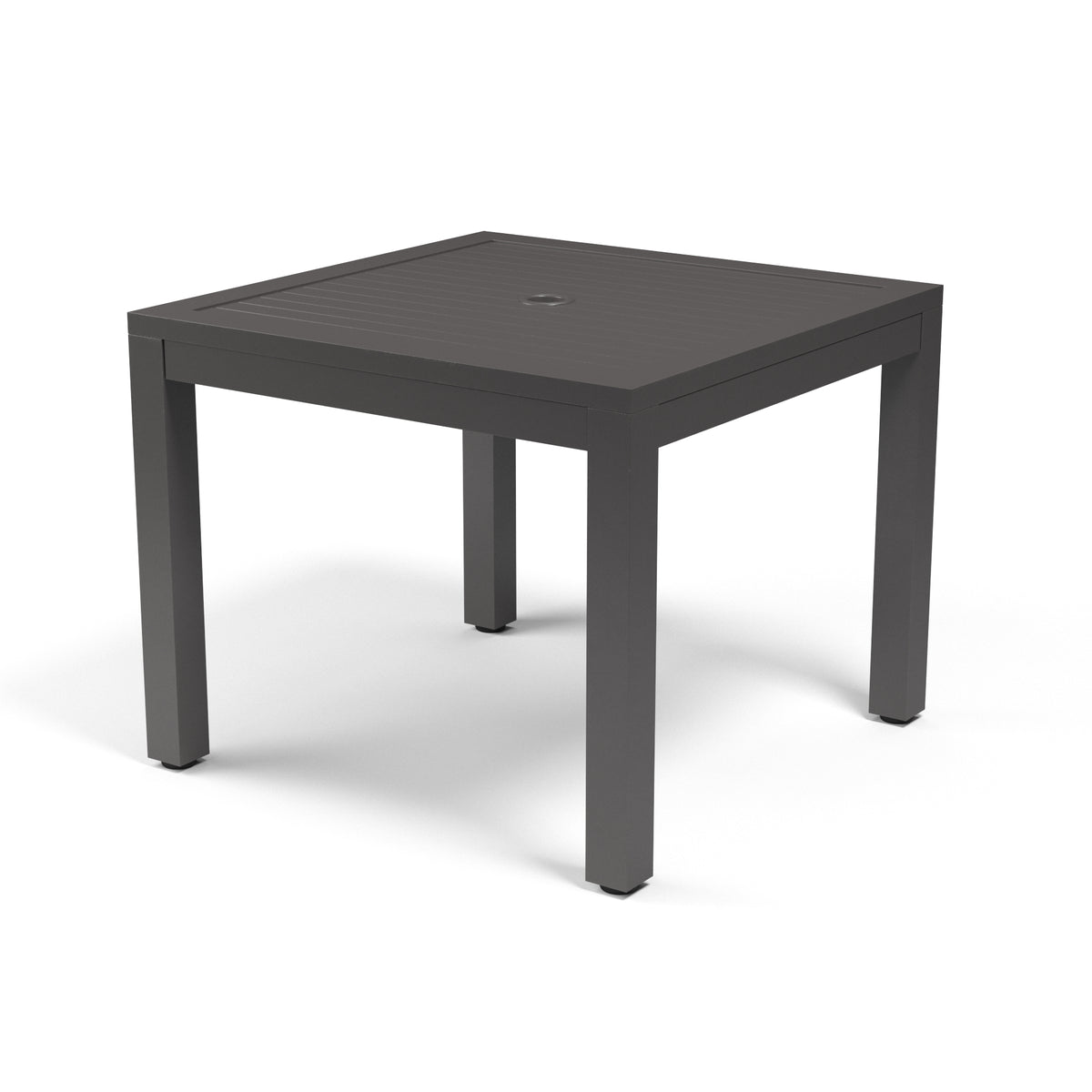 Sunset West Naples Square 36" Dining Table