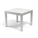 Sunset West Naples Square 36" Dining Table