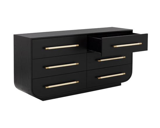 Sunpan Tarrant Dresser