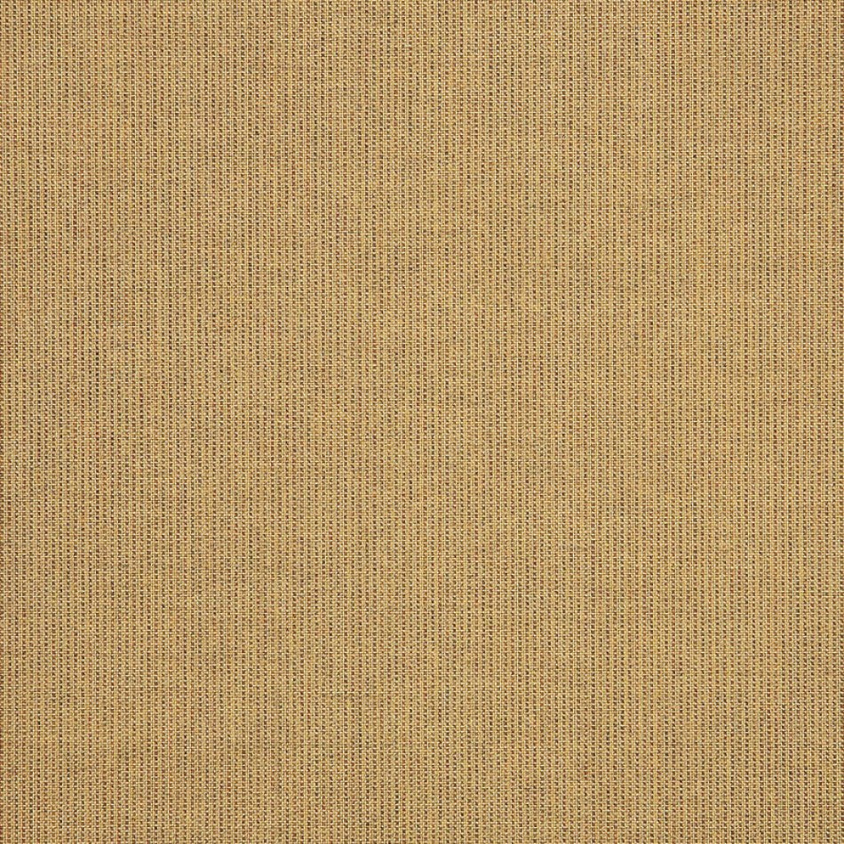 DecoScapes Casbah Pouf (Rectangular) 25"x45"