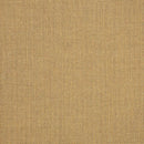 DecoScapes Skye Bar Arm Chair