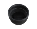 Sunpan Coleus Planter - Large Round