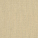 DecoScapes Cloud Rectangular Toss Pillow