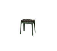 Cane-Line Cut Stool - Stackable - Sonnet Commercial