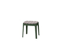 Cane-Line Cut Stool - Stackable - Sonnet Commercial