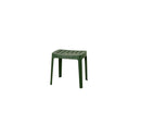 Cane-Line Cut Stool - Stackable - Sonnet Commercial