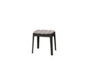 Cane-Line Cut Stool - Stackable - Sonnet Commercial