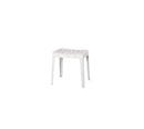 Cane-Line Cut Stool - Stackable - Sonnet Commercial