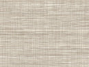 Textured SnowBoardwalk Rustic Polymer ArmsInterlock