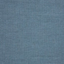 DecoScapes Cloud Square Toss Pillow