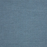DecoScapes Cloud Square Toss Pillow