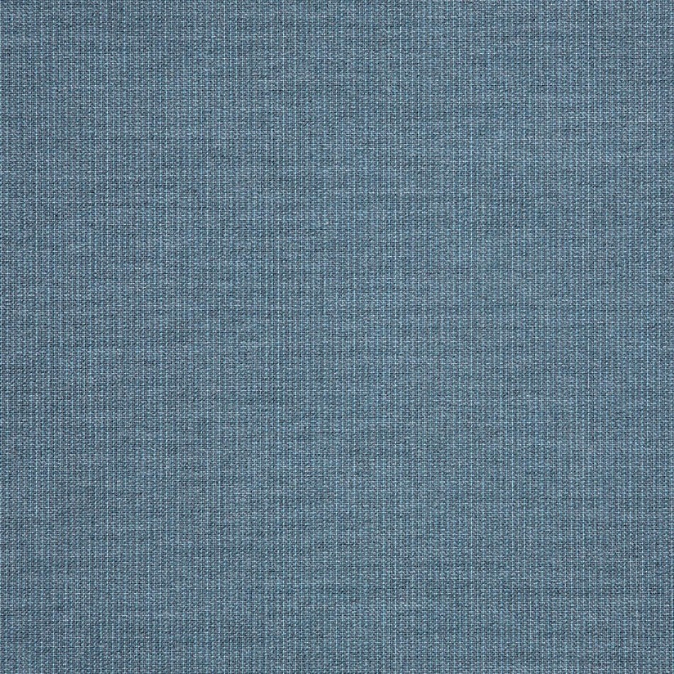 DecoScapes Cloud Rectangular Toss Pillow