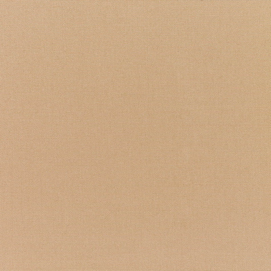 DecoScapes Cloud Square Toss Pillow
