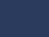 SnowParis