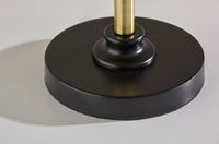 Adesso Cap Table Lamp