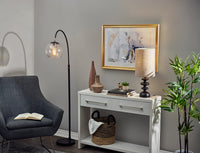 Adesso Beatrice Table Lamp