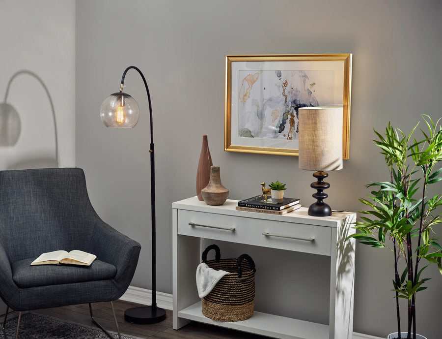 Adesso Beatrice Table Lamp