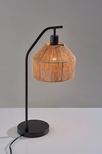 Adesso Amalfi Table Lamp