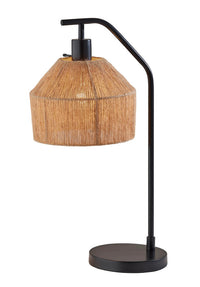 Adesso Amalfi Table Lamp