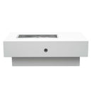 60"Natural GasPlug & Play Electronic Ignition