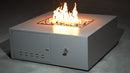 42"Natural GasPlug & Play Electronic Ignition