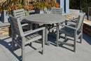 POLYWOOD¨ Signature Dining Chair