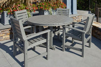 POLYWOOD¨ Signature Dining Chair