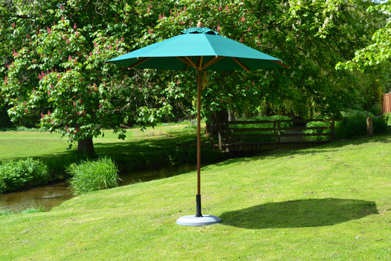 Bambrella Levante 8.5 Round