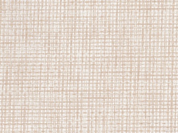 Textured WhiteBeachwoodNavy