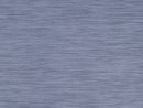 Textured WhiteBeachwoodRiver