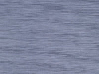 Textured Black01D Red