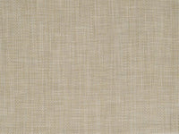 Textured WhiteBeachwoodRiver