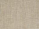 Textured SnowCape Grey Rustic Polymer ArmsRed