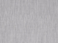 Textured WhiteBeachwoodInterlock