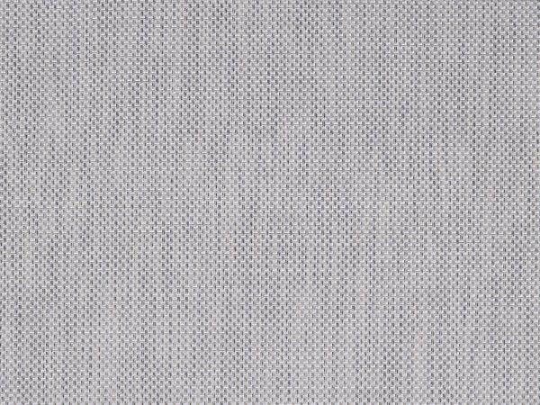 Textured BlackBlack