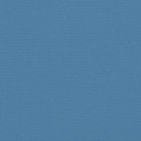 DecoScapes Cloud Rectangular Toss Pillow