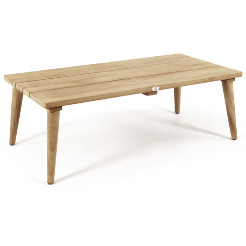 Skyline Design Krabi Coffee Table