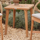 Skyline Design Krabi Side Table