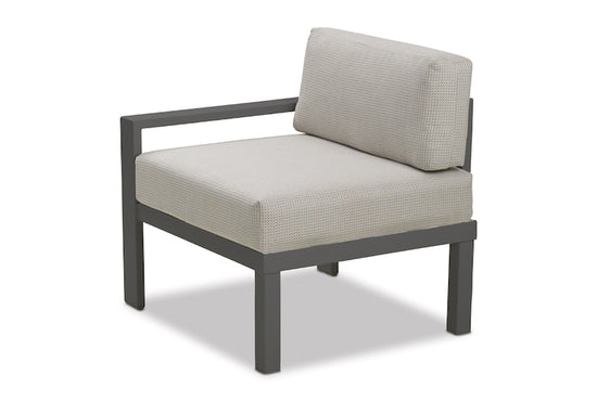 Telescope Casual Larssen Deep Cushion End/Arm Section