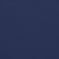 DecoScapes Cloud Rectangular Toss Pillow
