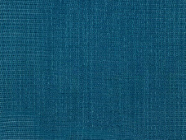 Textured WhiteBeachwoodTeal