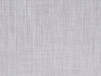 Textured WhiteBeachwoodJewel