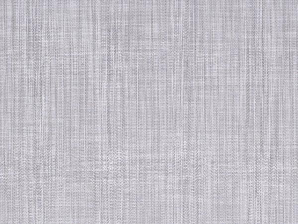 Textured SnowCape Grey Rustic Polymer ArmsWhite