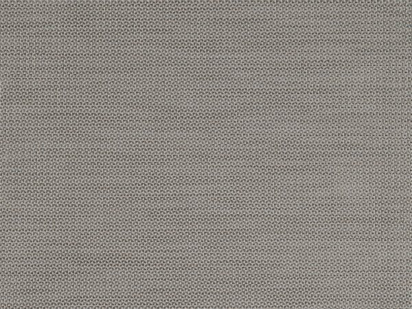 Textured Black13D Navy