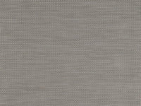 Textured BlackBristol