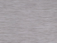Textured WhiteBeachwoodFossil