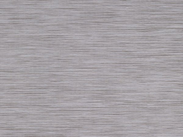 Textured Black20D Natural