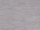 Textured Snow24D Teal